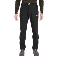 Hombre Montane Tenacity pantalones (Short Leg) - SS25