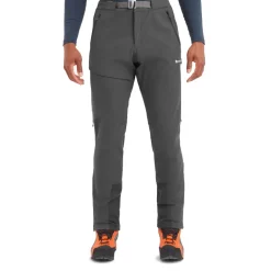 Hombre Montane ‌ Tenacity XT pantalones (patera corta) - AW23