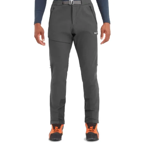 Hombre Montane ‌ Tenacity XT pantalones (patera corta) - AW23