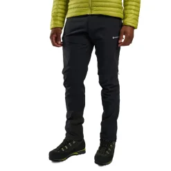 Hombre Montane Tenacity XT pantalones (patera regular) - AW23