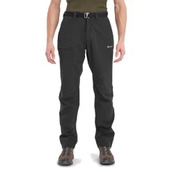 Hombre Montane Terra Lite pantalones (Regular Leg) - SS25