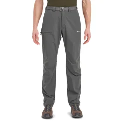 Hombre Montane Terra Lite pantalones (Regular Leg) - SS25