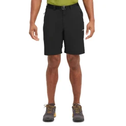 Hombre Montane Terra pantalones cortos - SS24
