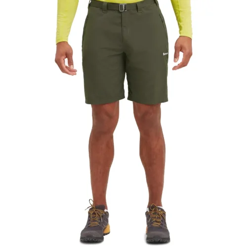 Hombre Montane Terra pantalones cortos - SS24