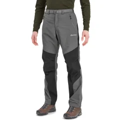 Hombre Montane Terra pantalones (Long Leg) - SS25