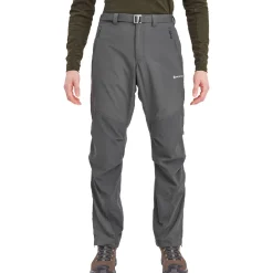 Hombre Montane Terra pantalones (Regular Leg) - SS25