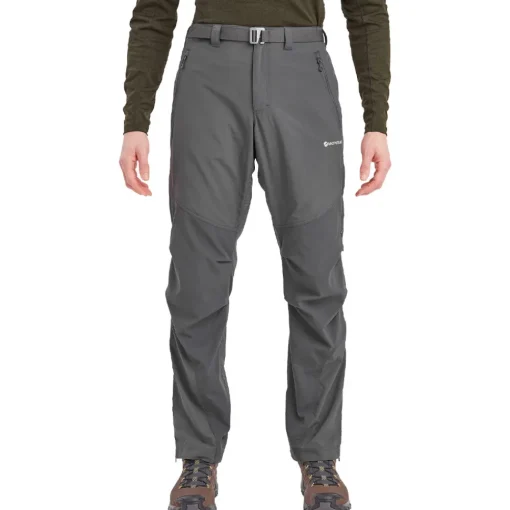 Hombre Montane Terra pantalones (Regular Leg) - SS25