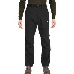 Hombre Montane Terra pantalones (Long Leg) - SS25