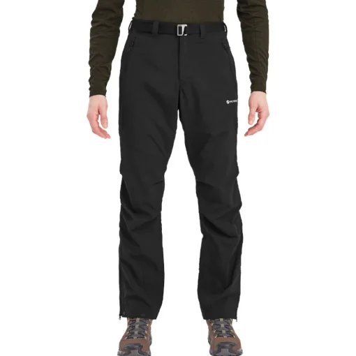 Hombre Montane Terra pantalones (Long Leg) - SS25