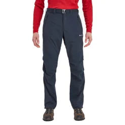 Hombre Montane Terra pantalones (Long Leg) - SS25