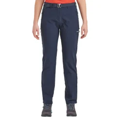 Mujer Montane Terra Stretch pantalones para mujer (largo regular) - SS23