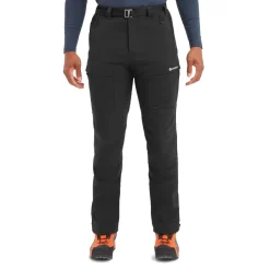 Hombre Montane Terra XT pantalones (Regular Leg) - SS25