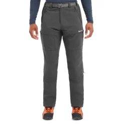 Hombre Montane Terra XT pantalones (Long Leg) - SS25