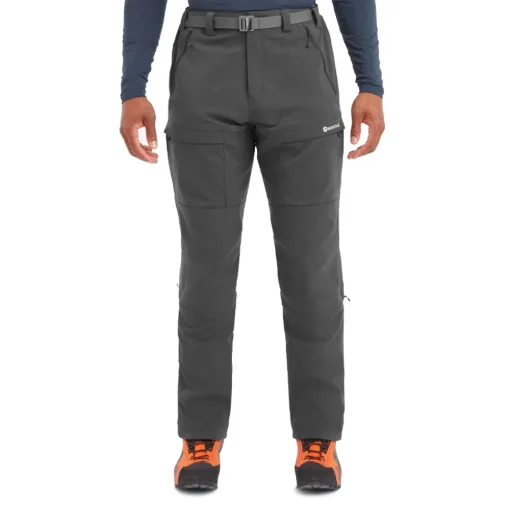 Hombre Montane Terra XT pantalones (Long Leg) - SS25