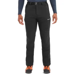 Hombre Montane Terra XT pantalones (Long Leg) - SS25