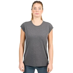 Mujer Montane Trad mujer T-Shirt