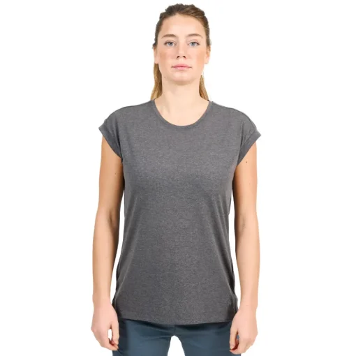 Mujer Montane Trad mujer T-Shirt