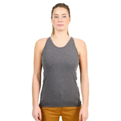 Mujer Montane Trad para mujer camiseta