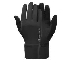 Hombre Montane Trail Lite guantes - AW23