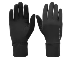 Mujer Montane trail Lite guantes para mujer - AW23
