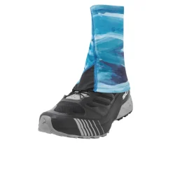 Mujer Montane trail Lite polainas - SS24