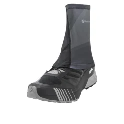 Mujer Montane trail Lite polainas - SS24