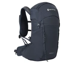 Mujer Montane Trailblazer 24 mujer mochila - SS25