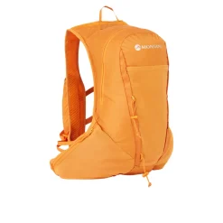 Mujer Montane Trailblazer 18L mochila - SS24
