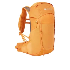 Mujer Montane Trailblazer 25L mochila - SS24