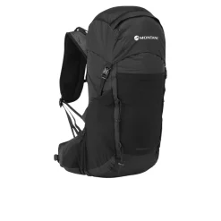 Mujer Montane Trailblazer 32L mochila - SS24