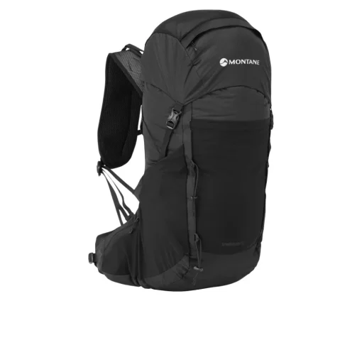 Mujer Montane Trailblazer 32L mochila - SS24