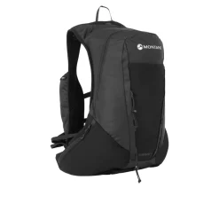 Mujer Montane Trailblazer 18L mochila - SS25