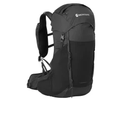 Mujer Montane Trailblazer 25L mochila - SS24