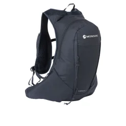 Mujer Montane Trailblazer 16L mujer mochila - SS25