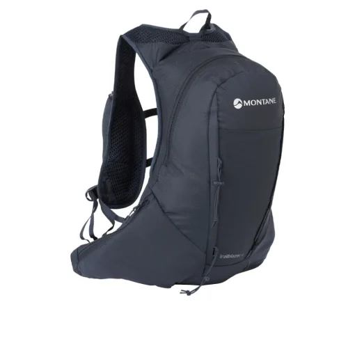 Mujer Montane Trailblazer 16L mujer mochila - SS25