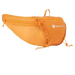 Mujer Montane Trailblazer 3L riñonera - SS25
