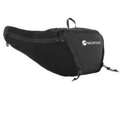 Mujer Montane Trailblazer 3L riñonera - SS24