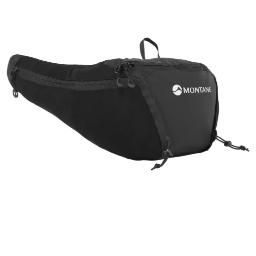 Mujer Montane Trailblazer 3L riñonera - SS24