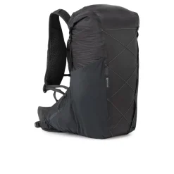 Mujer Montane Trailblazer LT 28L mochila - SS25