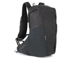 Mujer Montane Trailblazer LT 20L mochila - SS25