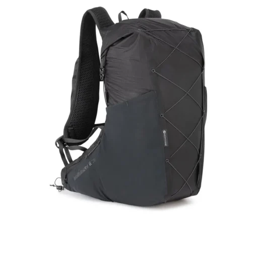 Mujer Montane Trailblazer LT 20L mochila - SS25