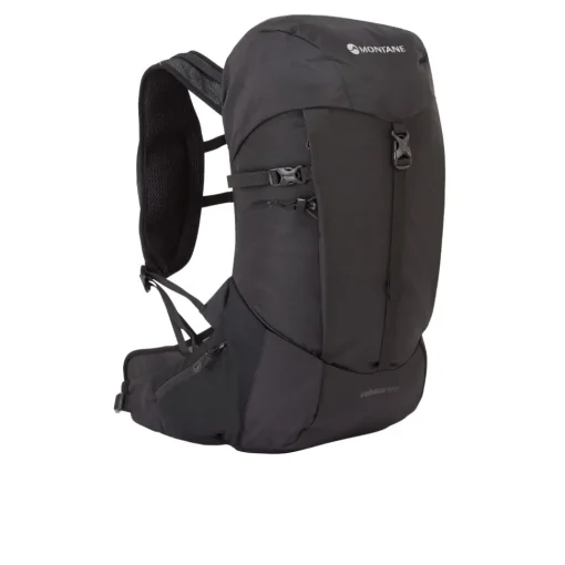 Mujer Montane Trailblazer XT 25L mochila - SS25