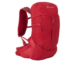 Mujer Montane Trailblazer XT 25L mochila - SS24