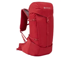 Mujer Montane Trailblazer XT 35L mochila - SS24