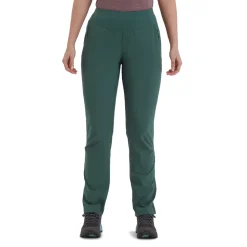 Mujer Montane Tucana Lite Stretch mujer pantalones (Regular Leg) - SS25
