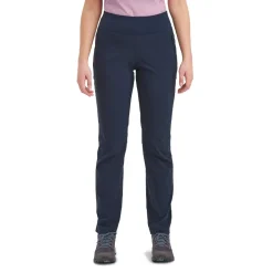 Mujer Montane Tucana Lite Stretch mujer pantalones (Regular Leg) - SS25