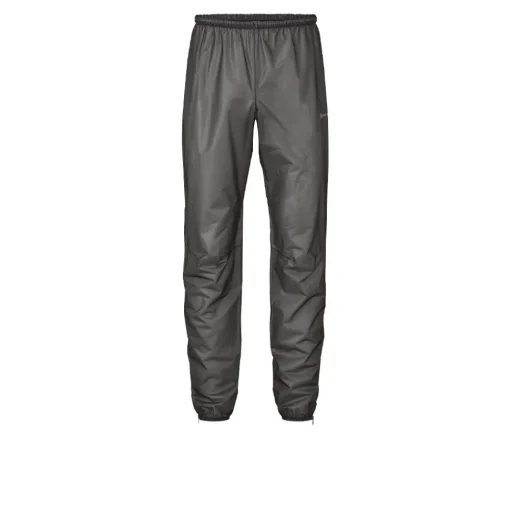 Mujer Montane Unisex Minimus Nano pantalones - SS25