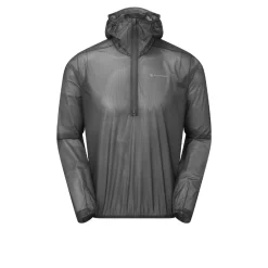Mujer Montane Unisex Minimus Nano Pull-On chaqueta - SS25
