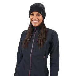 Mujer Montane Upflow gorro