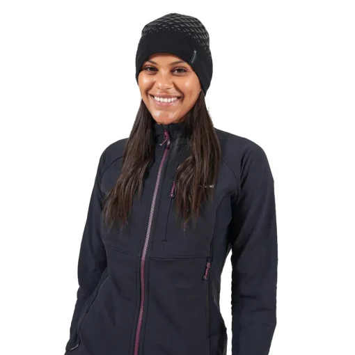 Mujer Montane Upflow gorro
